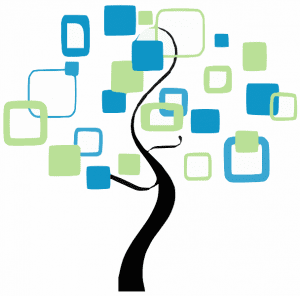 FREE WEBINAR Genealogy for Advanced Users: Grow Your Family Tree Online
