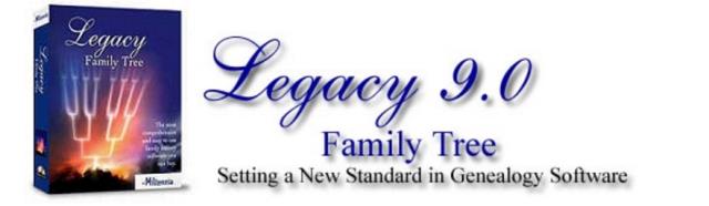 legacy family tree free download