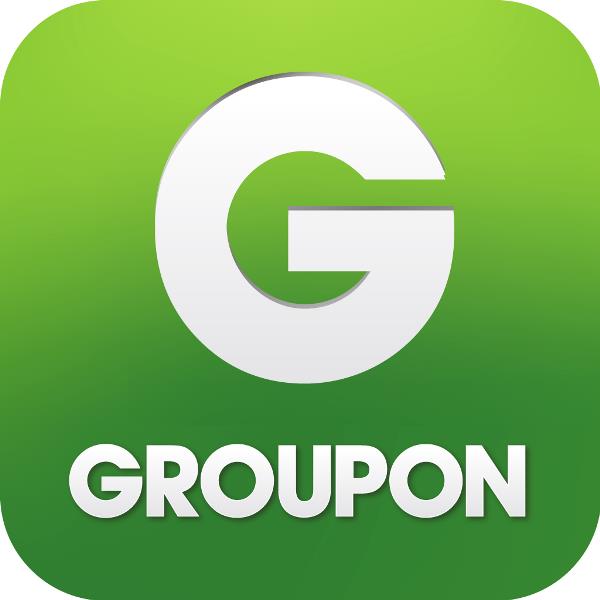 Genealogy author and educator Thomas MacEntee reviews the crowd-sourced savings website Groupon and discovers amazing ways to save money on family history!