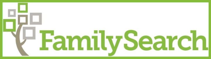 Two million records from Find A Grave plus many more records from Brazil, Delaware, England, Illinois, Italy, Michigan, Nambia, Peru, Texas, and the United States were added on FamilySearch this week!