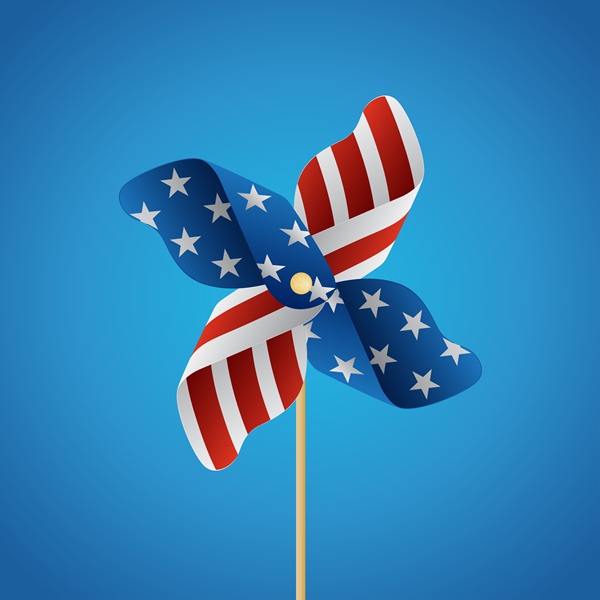 Ancestry 4th of July Sale – How Will YOU Celebrate Independence?