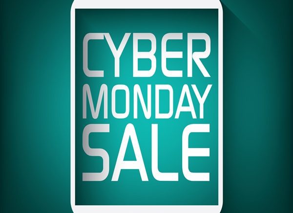 Updated Cyber Monday Genealogy Sales - DNA, Books, Subscriptions, Books and More!