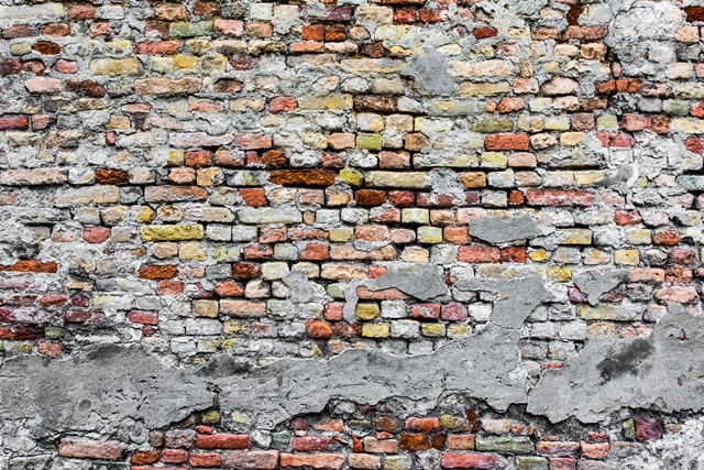 FREE WEBINAR Overcoming Brick Walls Caused by Record Loss presented by Mary Hill, AG, Wednesday, March 7th, 1:00 pm Central - “Many records have been lost due to climate, poor storage, and war. Often it is possible to find alternative records if you know where to look. Federal records such as the census, and cemetery records both local and national are just two of the many record types to check to find ancestors who lived in areas where records were destroyed or lost.”