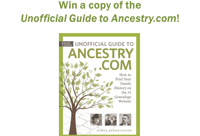 ancestry world explorer gift membership
