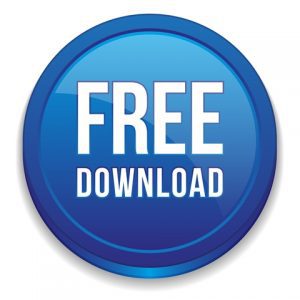 Ever get stuck with your family history research? FREE DOWNLOAD 10 Ways to Jumpstart Your Genealogy by Thomas MacEntee at GenealogyBargains.com! 