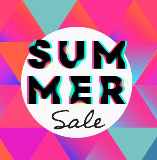 Family Tree DNA's annual Summer Sale is underway - save 20% and more on Family Finder DNA test kit, Y-DNA, mtDna, and test bundles!