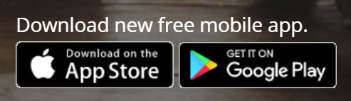 Download and use the mobile version of Heredis 2019 for FREE! 