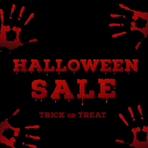 LAST CHANCE Halloween Sales! Save 50% on all DNA Boot Camp digital downloads. Save 40% on DNA and Genealogy courses at Research, Write, Connect!