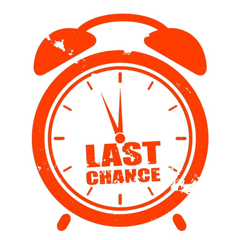 LAST CHANCE DEALS! Last day to save BIG on Fold3, Newspapers.com, Personal Historian 3, and more! Genealogy Bargains for Tuesday, June 30th, 2020