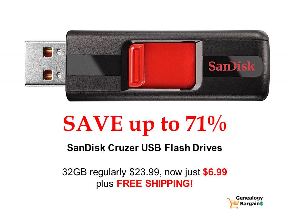 save to flash drive