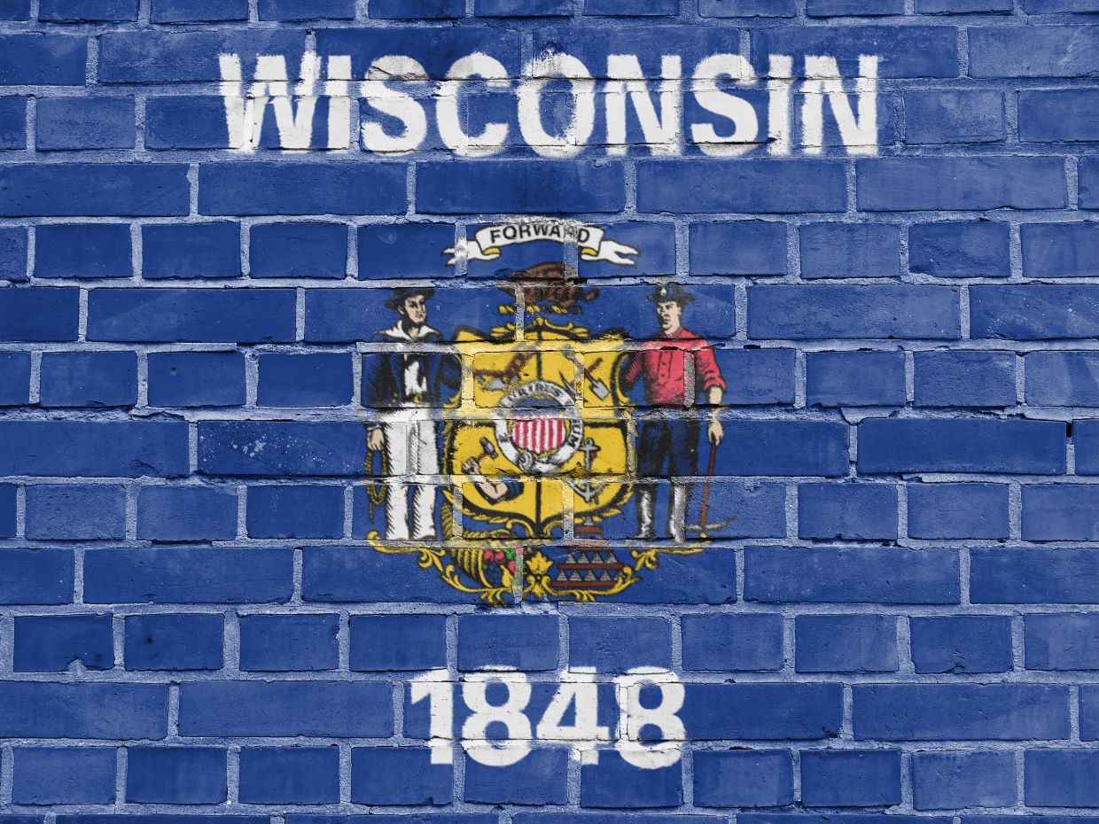 View over 4 MILLION new, free, indexed records added to FamilySearch this week including Wisconsin, County Naturalization Records, 1807-1992