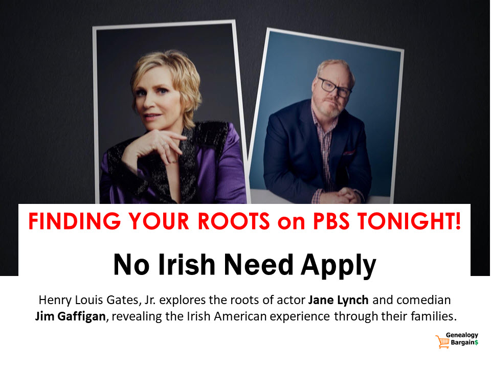 Finding Your Roots, hosted by Henry Louis Gates, Jr., offers a new episode of Finding Your Roots on Tuesday, February 2nd, 2021.