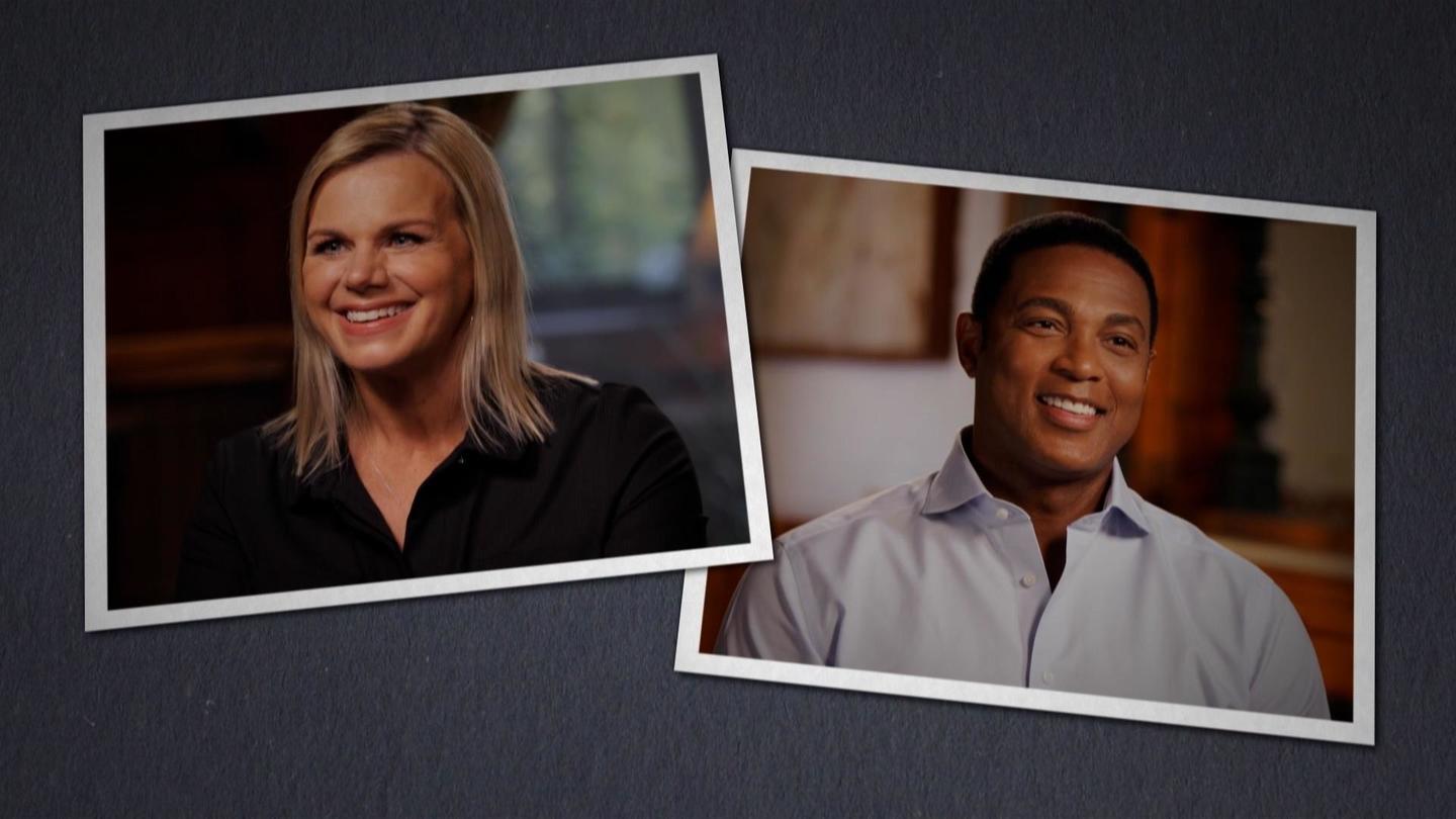 Finding Your Roots, hosted by Henry Louis Gates, Jr., offers a new episode of Finding Your Roots on Tuesday, April 20th, 2021.