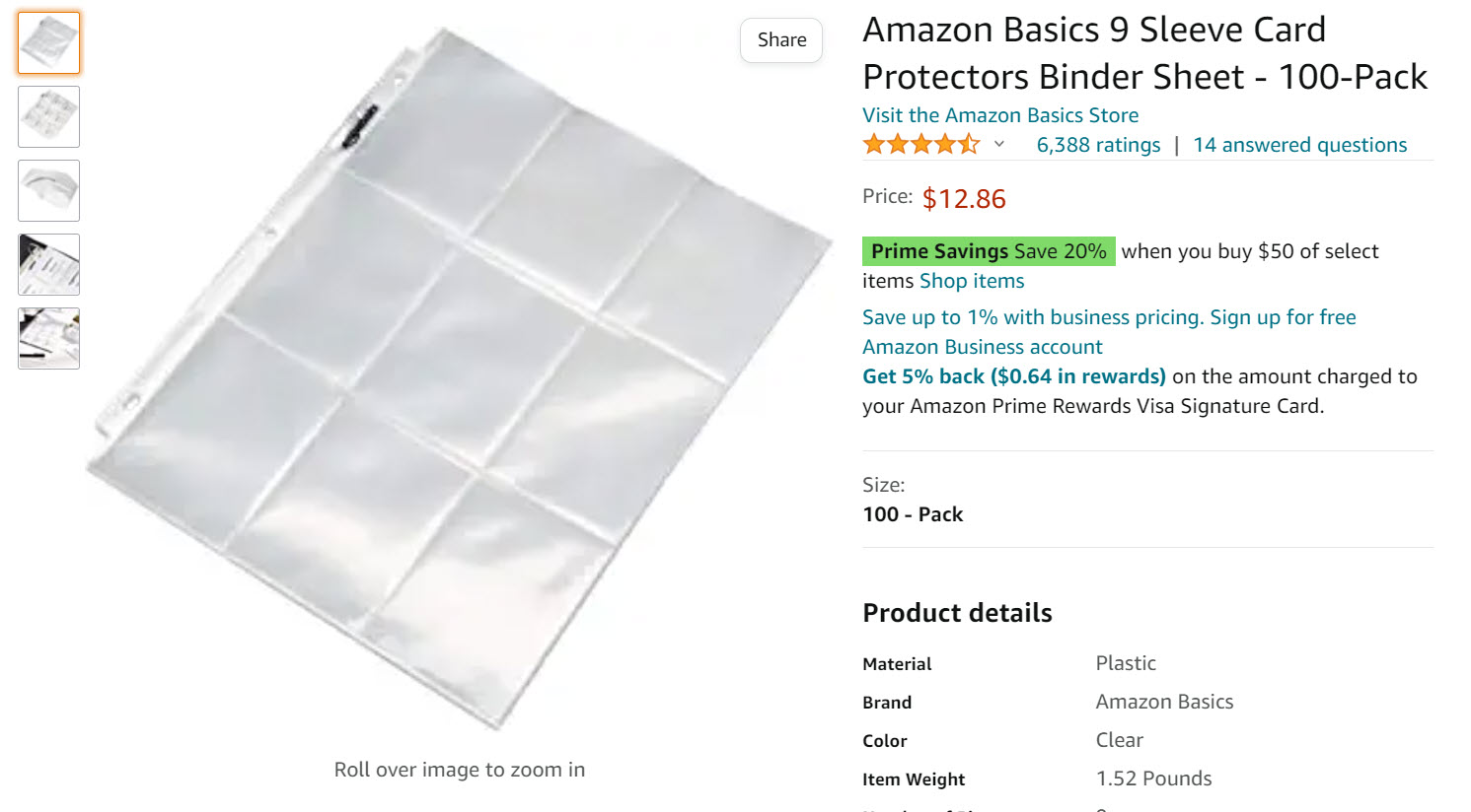 Includes OFFICE PRODUCTS I use to organize my genealogy research - including acid-free photo holders for binders! https://amzn.to/3UODlr6