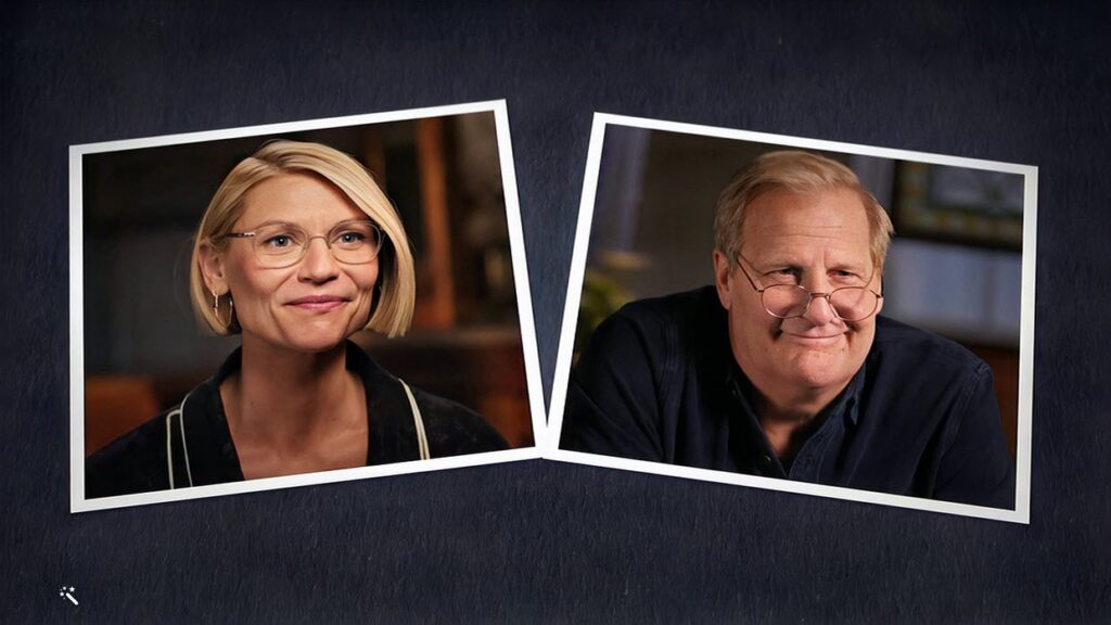 TONIGHT! Finding Your Roots RETURNS on PBS! "Salem’s Lot" features actors Claire Danes and Jeff Daniels as they discover uncover primal scenes from our nation’s past including America’s most infamous witch hunt.