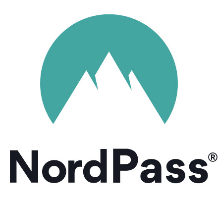 Well the time has come for me to abandon my "Password Trick" and move to a solid, stable, all-in-one organizer and security system for my digital footprint. Save 23% right now on NordPass Premium!