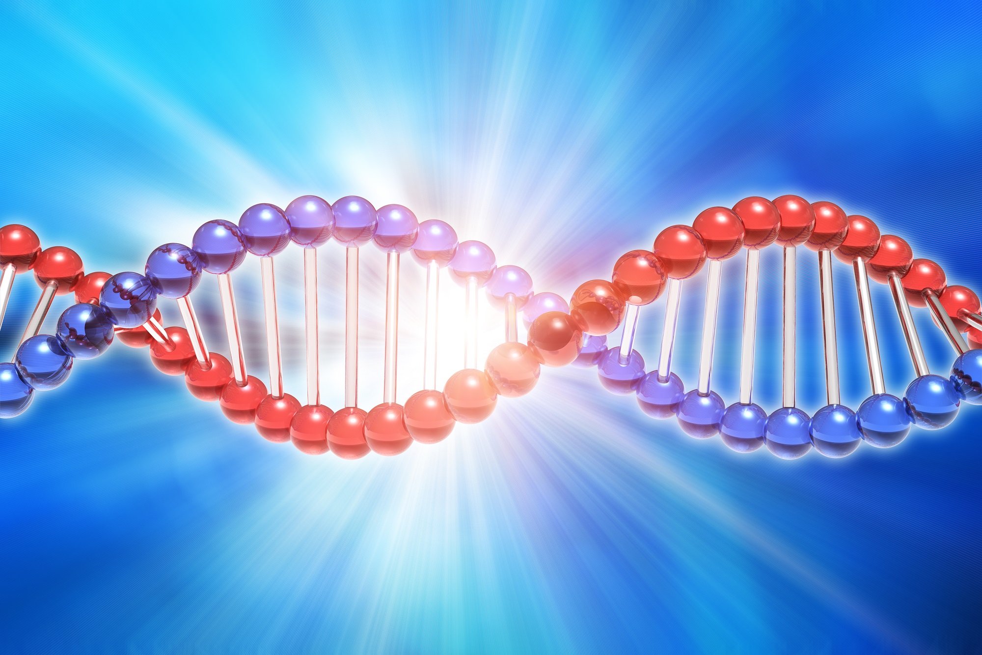 RootsTech Celebrates DNA Day with Free Webinars on April 25th