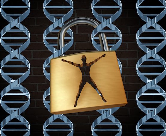 What You Should Know About Privacy BEFORE You Take a DNA Test!