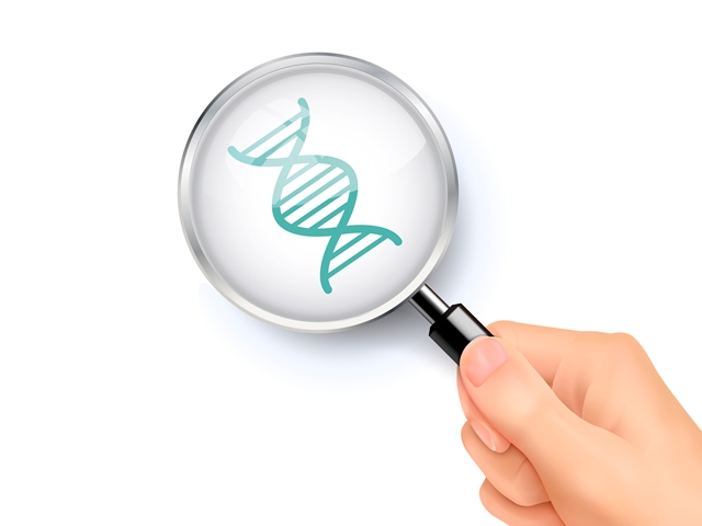 Don't spend good money on a bad DNA test! Here are some of the best DNA testing companies ...