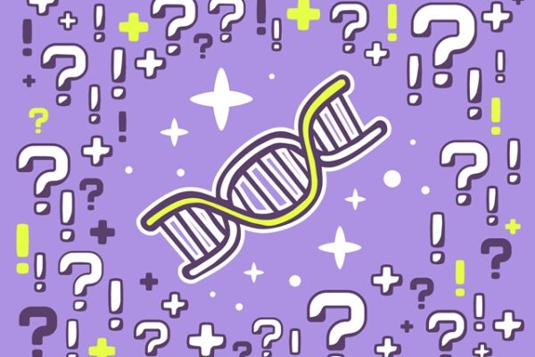 Which DNA test kit should you purchase?