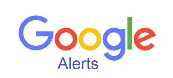 Google Alerts for Genealogists