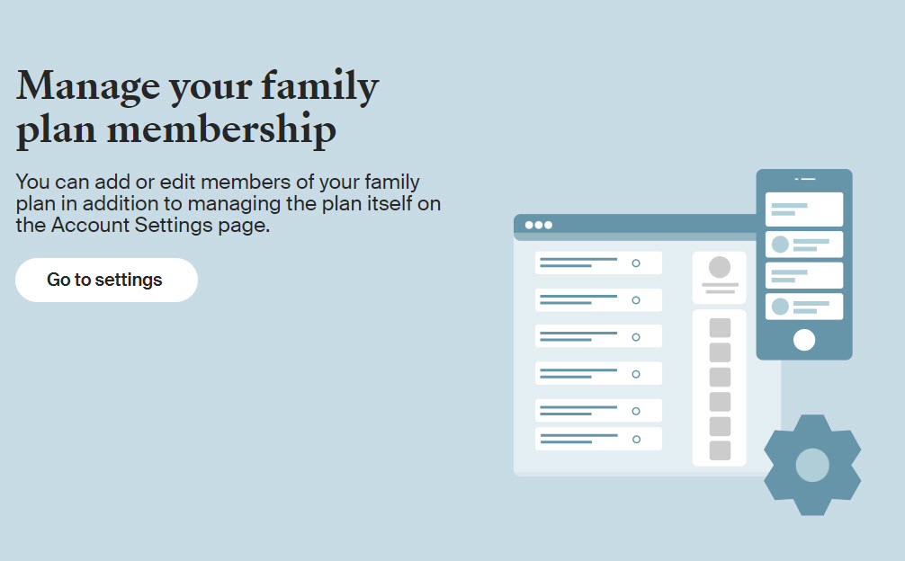 Get 4 Additional Ancestry Logins for the Price of 1: Did you notice that now Ancestry is offering four additional account when you purchase the All-Access 6-month membership?