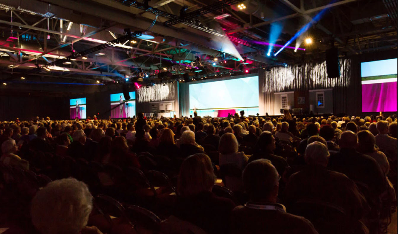 RootsTech 2024 Registration: What Is RootsTech?