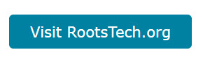 RootsTech 2024 Registration: What Is RootsTech?