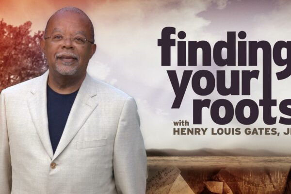 Finding Your Roots returns to PBS! Catch Season 10 starting January 2024!