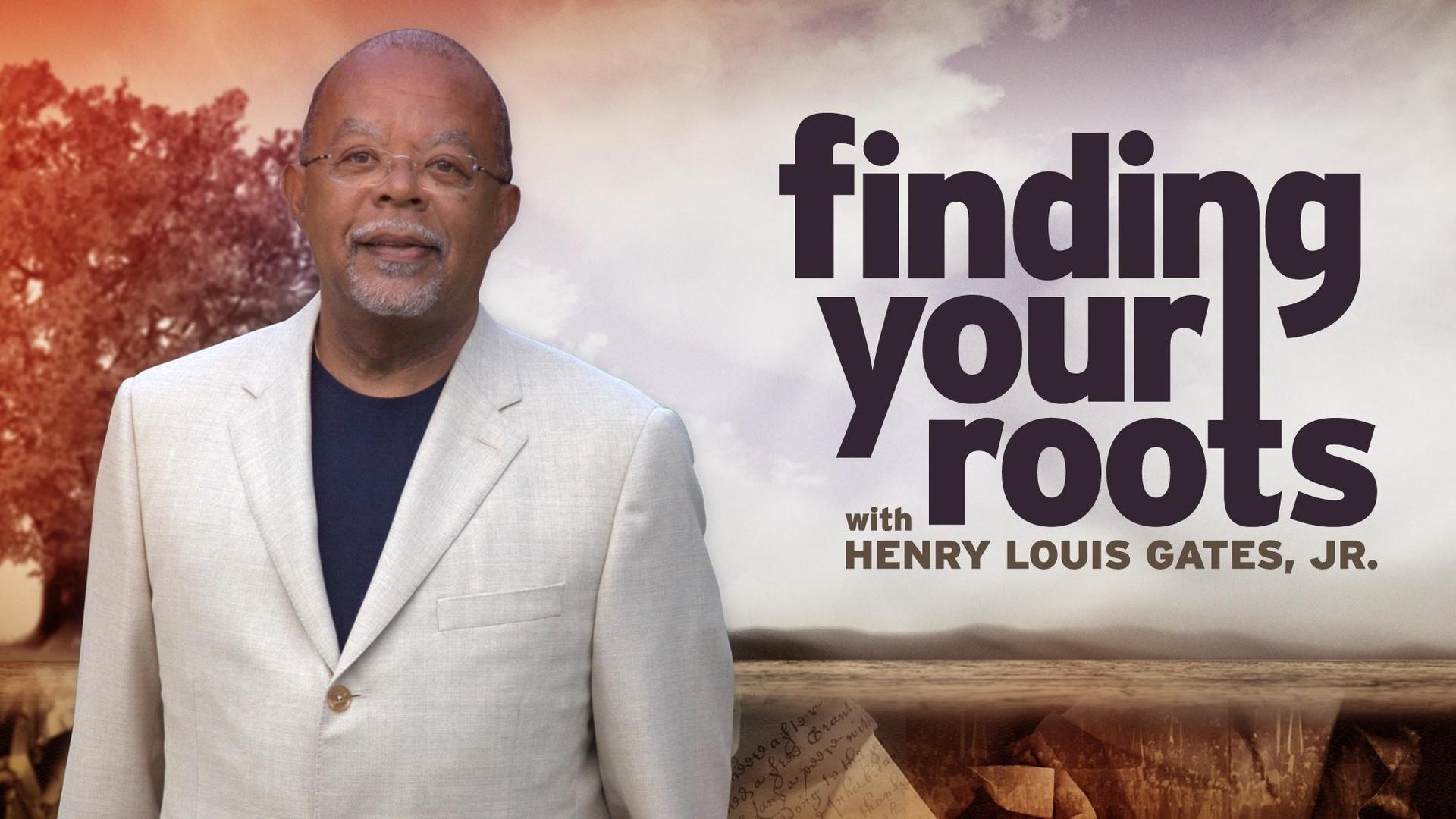 Finding Your Roots returns to PBS! First-Ever Non-Celebrity Participants in Addition to 18 New Celebrity Guests!