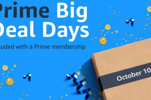 Best Deals DNA Family History Genealogy – Amazon Prime Big Deal Days