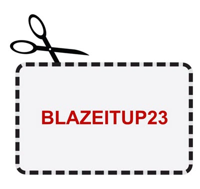 Backblaze Computer Backup! 2023 Cyber Sale - Save 20%!