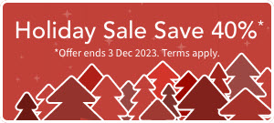 Fold3 Black Friday Sale - Save 40%!