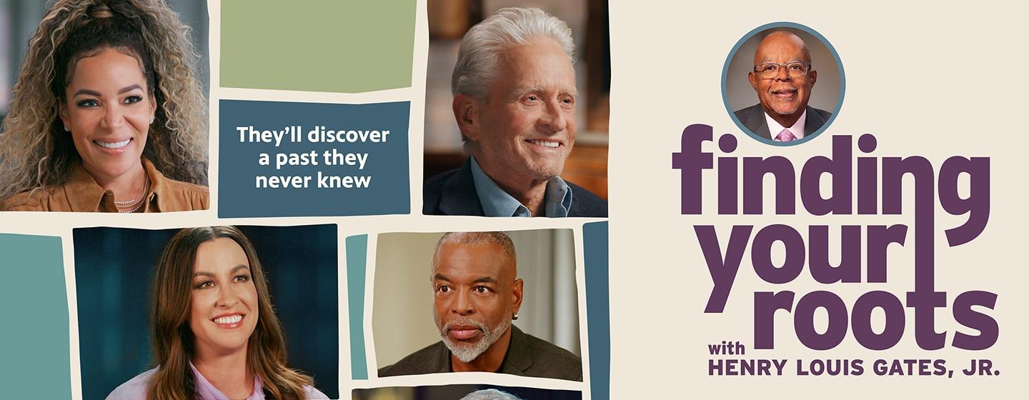 Finding Your Roots Season 10 Schedule: Check Out These Amazing Family History Stories!