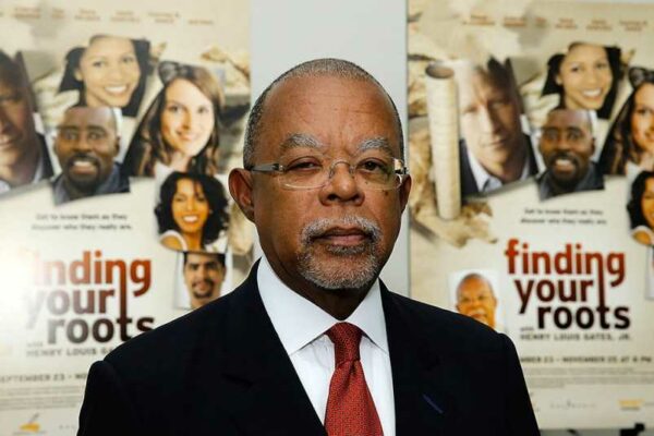 Finding Your Roots Season 10 Schedule Now Available!