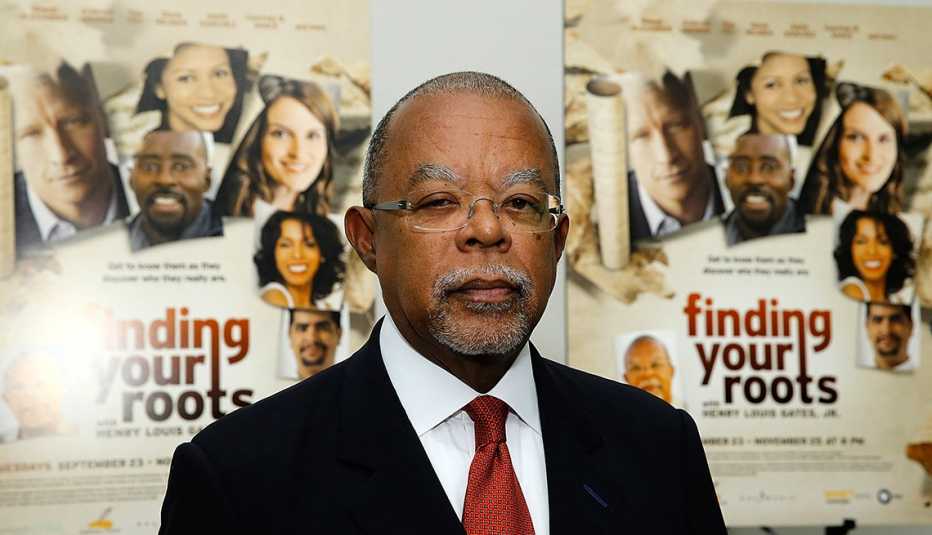Finding Your Roots Season 10 Schedule: Check Out These Amazing Family History Stories!