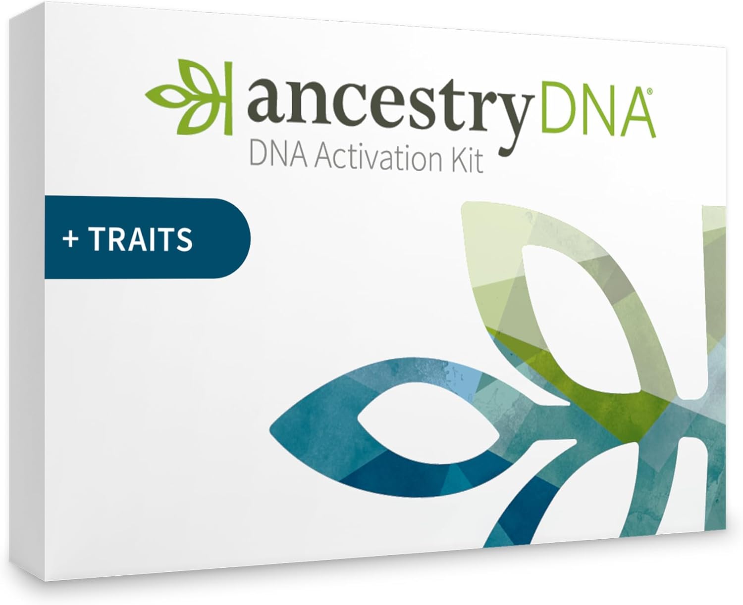 National Free Shipping Day: AncestryDNA