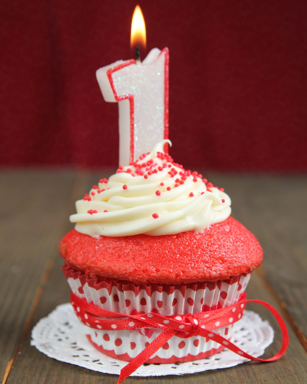 Storied 1st Birthday Blowout Sale - Save Over 30%