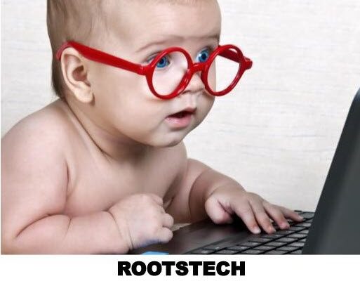 Incredible Genealogy Sale during RootsTech 2024