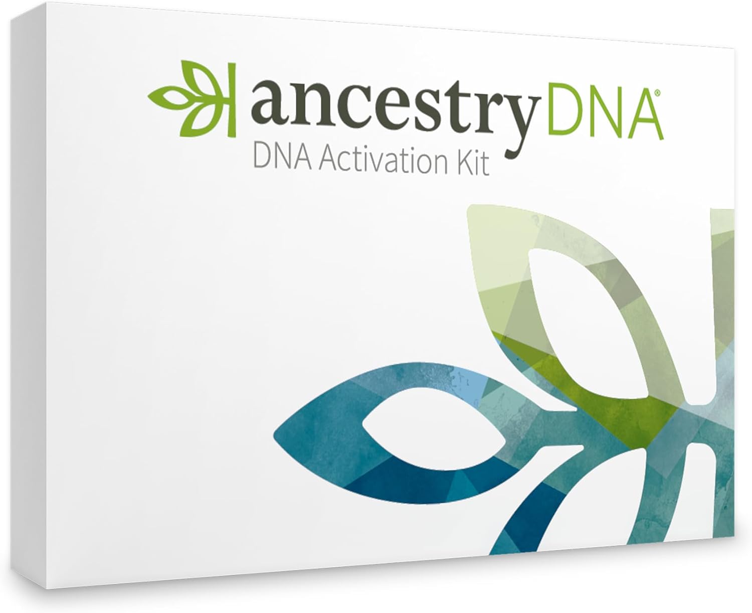 National DNA Day Sales: AncestryDNA just $49 USD via Amazon!
